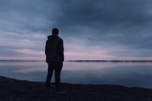 Fear of Abandonment in Relationships — Cause of Abandonment Issues and How to Fix Them signs you’re being manipulated in a relationship