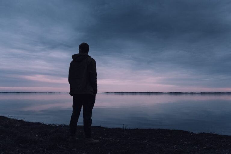 Fear of Abandonment in Relationships — Cause of Abandonment Issues and How to Fix Them how to outsmart a narcissist Fear of Abandonment in Relationships — Cause of Abandonment Issues and How to Fix Them how to outsmart a narcissist