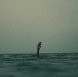 Why Do You Lose Yourself in An Abusive Relationship? what to expect from your manipulative ex once you leave the relationship