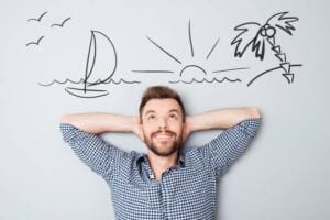 Maladaptive Daydreaming: Feelings of self-hatred and self-criticism after a long daydream should you stay together for the sake of the kids?