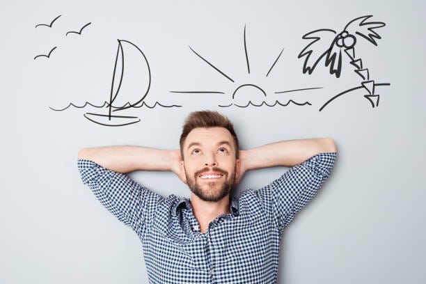 Maladaptive Daydreaming: Feelings of self-hatred and self-criticism after a long daydream why some narcissists try to prove that they are happy after a breakup Maladaptive Daydreaming: Feelings of self-hatred and self-criticism after a long daydream why some narcissists try to prove that they are happy after a breakup