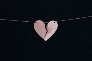How to Break Up with a Narcissist or an Abusive Partner Safely and Securely self-esteem and how low self-esteem leads to unhealthy relationships