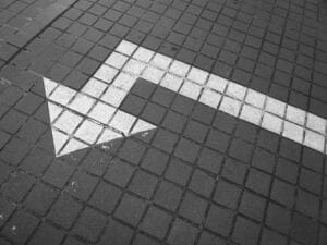 Toxic Relationships: Why Are You So Avoidant After Leaving an Abusive Relationship? do abusers escalate the abuse if you allow them back into your life?