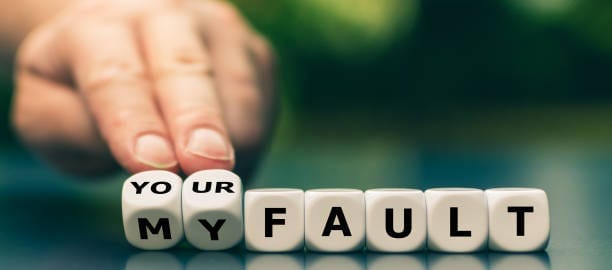 Why You Feel Guilty When You’re About to Leave an Abusive Relationship how do you deal with the fact that your abusive ex is ‘winning in life’ Why You Feel Guilty When You’re About to Leave an Abusive Relationship how do you deal with the fact that your abusive ex is ‘winning in life’