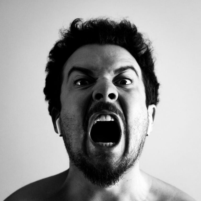 What Happens When You Call Out A Narcissist how to outsmart a narcissist What Happens When You Call Out A Narcissist how to outsmart a narcissist