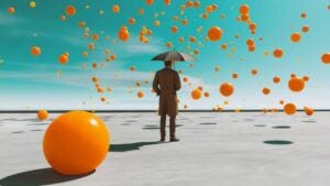The Truth About Daydreaming: Labels Don’t Define Your Journey maladaptive daydreaming: how do you reduce excessive daydreaming?