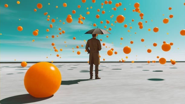 The Truth About Daydreaming: Labels Don’t Define Your Journey do you tell a narcissist that you are leaving? The Truth About Daydreaming: Labels Don’t Define Your Journey do you tell a narcissist that you are leaving?
