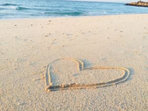 Is it Compassion or is it “People-Pleasing”? love bombing vs normal affection