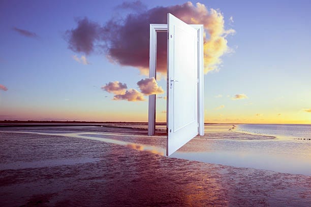 Maladaptive Daydreaming: Resistance to Daydreaming Will make it Worse maladaptive daydreaming: resistance to daydreaming will make it worse Maladaptive Daydreaming: Resistance to Daydreaming Will make it Worse maladaptive daydreaming: resistance to daydreaming will make it worse