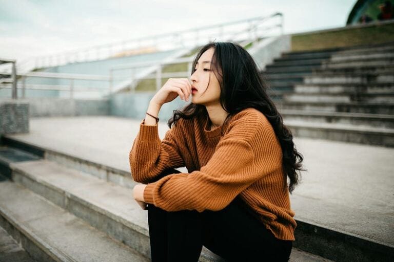 Will A Narcissist Believe or Even Consider It When You Tell Them What They Are? what does it mean when your abusive ex is contacting you non-stop after a discard Will A Narcissist Believe or Even Consider It When You Tell Them What They Are? what does it mean when your abusive ex is contacting you non-stop after a discard