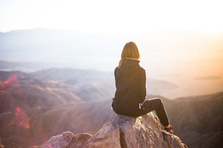 How to be An Empowered Victim of Abuse why identifying your triggers is not enough to deal with your daydreaming? How to be An Empowered Victim of Abuse why identifying your triggers is not enough to deal with your daydreaming?