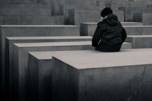 Finding Peace When Your Abuser Dies how do you get over the guilt of leaving an abusive relationship?