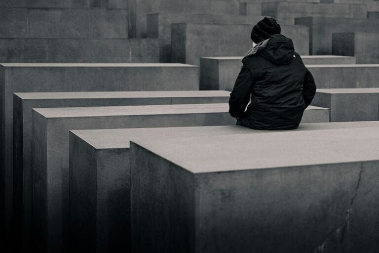 Finding Peace When Your Abuser Dies toxic relationship: what does it really mean when you dream about your ex? Finding Peace When Your Abuser Dies toxic relationship: what does it really mean when you dream about your ex?