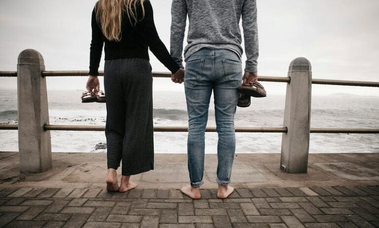 Relationship Problems: When your Partner Goes for Therapy Just to Prove a Point do narcissists think about you after they discard you? Relationship Problems: When your Partner Goes for Therapy Just to Prove a Point do narcissists think about you after they discard you?