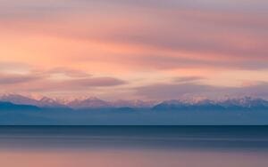 Letting Go: What is it exactly and Why you just can’t do it? toxic positivity and toxic relationships