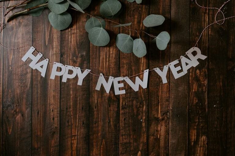 Why You Fail with Your New Year’s Resolutions After Leaving an Abusive Relationship healing story 3 #beth — when you are anxious and can’t stop second guessing yourself Why You Fail with Your New Year’s Resolutions After Leaving an Abusive Relationship healing story 3 #beth — when you are anxious and can’t stop second guessing yourself