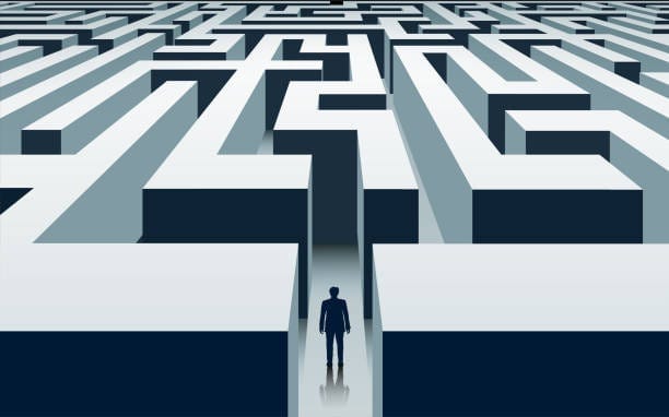 Boundaries 101: What Boundaries Are Not Part 2 maladaptive daydreaming: is maladaptive daydreaming a better coping mechanism? Boundaries 101: What Boundaries Are Not Part 2 maladaptive daydreaming: is maladaptive daydreaming a better coping mechanism?