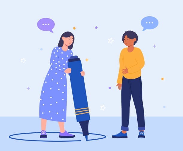 Boundary Awareness — Identifying Your Needs maladaptive daydreaming: when your partner does not understand your daydreaming tendencies Boundary Awareness — Identifying Your Needs maladaptive daydreaming: when your partner does not understand your daydreaming tendencies