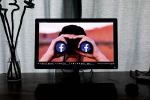 ‘NO CONTACT RULE’- 5 COMMON MISTAKES WHEN GOING NO CONTACT WITH A NARCISSIST signs you’re being manipulated in a relationship