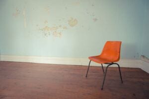EMOTIONAL NUMBNESS AFTER ABUSE self-esteem and how low self-esteem leads to unhealthy relationships