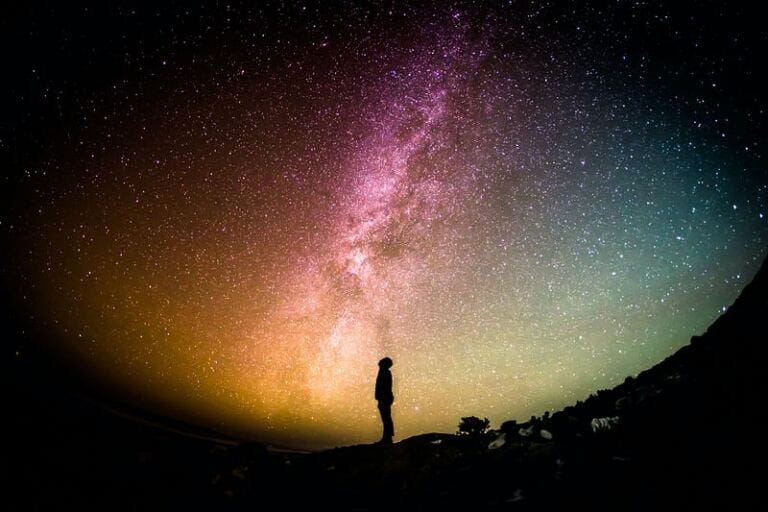 Why Doing the Inner Work Is the Best Way to Overcome Fear of Losing Your Kids to The Narcissist? toxic relationships: why you feel confused and lost after abuse Why Doing the Inner Work Is the Best Way to Overcome Fear of Losing Your Kids to The Narcissist? toxic relationships: why you feel confused and lost after abuse