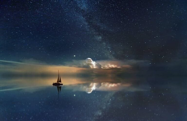 Maladaptive Daydreaming: When You Lose Friends as A Maladaptive Daydreamer is keeping yourself busy an effective way to move on from your ex? Maladaptive Daydreaming: When You Lose Friends as A Maladaptive Daydreamer is keeping yourself busy an effective way to move on from your ex?