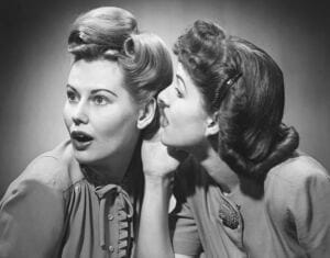 Listening Before Advice: When Your Advice Makes Things Worse maladaptive daydreaming: does your family need to understand your mdd for you to heal?