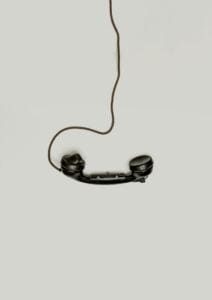 Why Does Narcissist Keep Calling After Being Blocked? love bombing vs normal affection