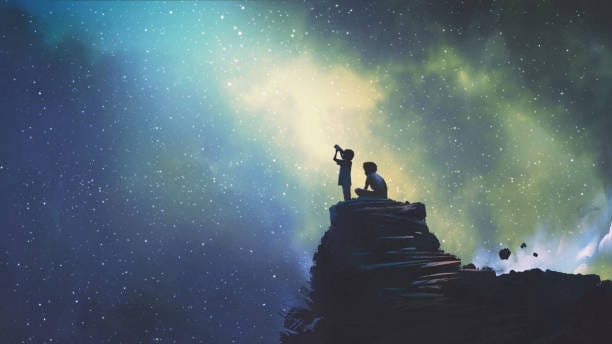 Why You Struggle with Forgiving Yourself for Excessive Daydreaming maladaptive daydreaming: how to go back to immersive daydreaming from maladaptive daydreaming? Why You Struggle with Forgiving Yourself for Excessive Daydreaming maladaptive daydreaming: how to go back to immersive daydreaming from maladaptive daydreaming?