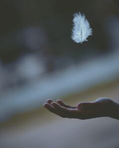 Healing after Narcissistic Abuse Story 2 # John the true cost of living of not healing and living with trauma