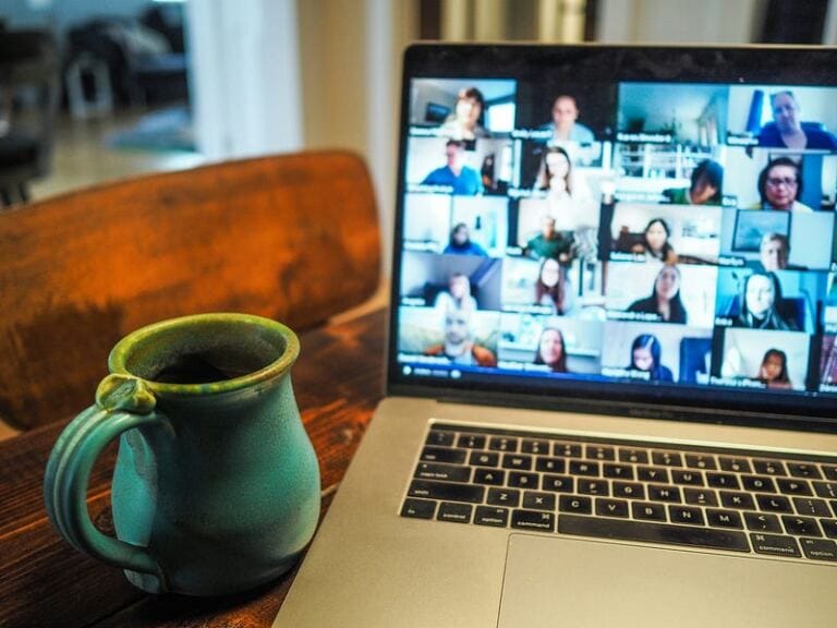 Toxic Relationships: Are Online Forums Helpful in Your Healing Journey? toxic relationships: are online forums helpful in your healing journey? Toxic Relationships: Are Online Forums Helpful in Your Healing Journey? toxic relationships: are online forums helpful in your healing journey?