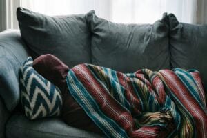 Why You May Feel Sickly After Leaving a Toxic Relationship why you may feel sickly after leaving a toxic relationship Why You May Feel Sickly After Leaving a Toxic Relationship why you may feel sickly after leaving a toxic relationship