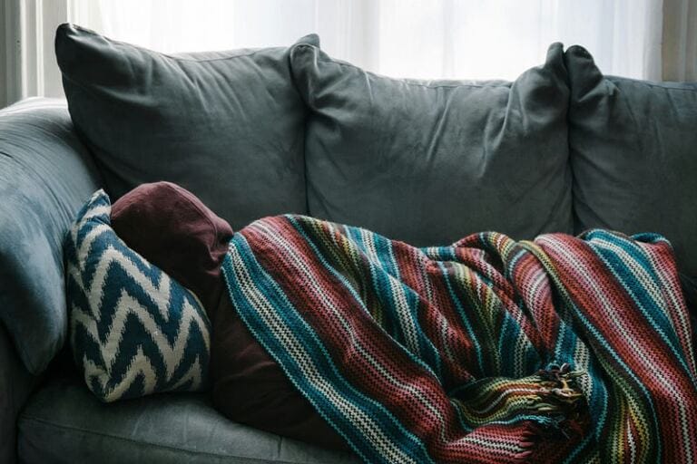 Why You May Feel Sickly After Leaving a Toxic Relationship why you may feel sickly after leaving a toxic relationship Why You May Feel Sickly After Leaving a Toxic Relationship why you may feel sickly after leaving a toxic relationship