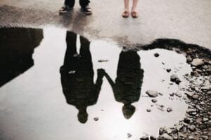Use Your Relationship to Work on Yourself — Even When You’re in a Healthy Relationship maladaptive daydreaming: why some people prefer an imaginary world over reality
