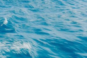 How Do You Forget About You Ex? toxic relationships: how to become indifferent towards your abusive ex