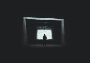 How to Deal with Feelings of Missing the Narcissist maladaptive daydreaming: how do you reduce excessive daydreaming?