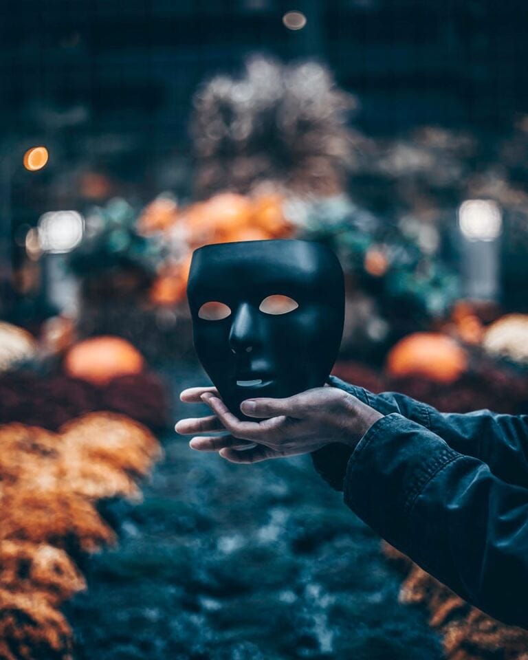Why We Pretend to be Okay Even When We’re Not how to stop being a family scapegoat in dysfunctional family settings Why We Pretend to be Okay Even When We’re Not how to stop being a family scapegoat in dysfunctional family settings