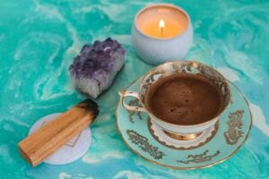 Toxic Relationships: Are Daily Rituals Helpful in Your Healing Journey? do abusers escalate the abuse if you allow them back into your life?