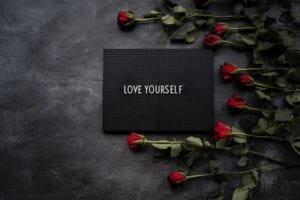 How to Validate Yourself after Abuse why you feel so tired and exhausted after narcissistic abuse