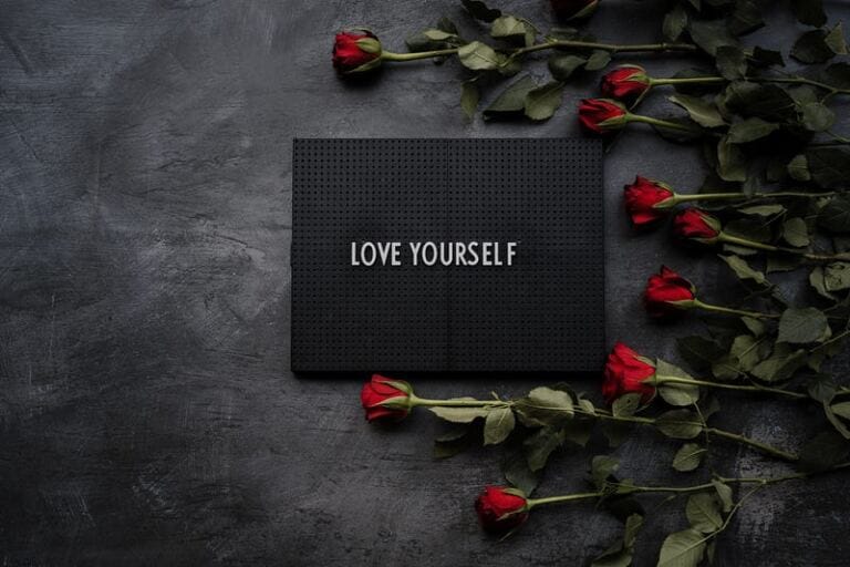How to Validate Yourself after Abuse how to stop being a family scapegoat in dysfunctional family settings How to Validate Yourself after Abuse how to stop being a family scapegoat in dysfunctional family settings