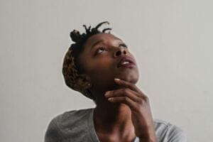 Healing Journey: Are you Validating the Problem or Solving the Problem? toxic relationships: why you regret ending that toxic relationship