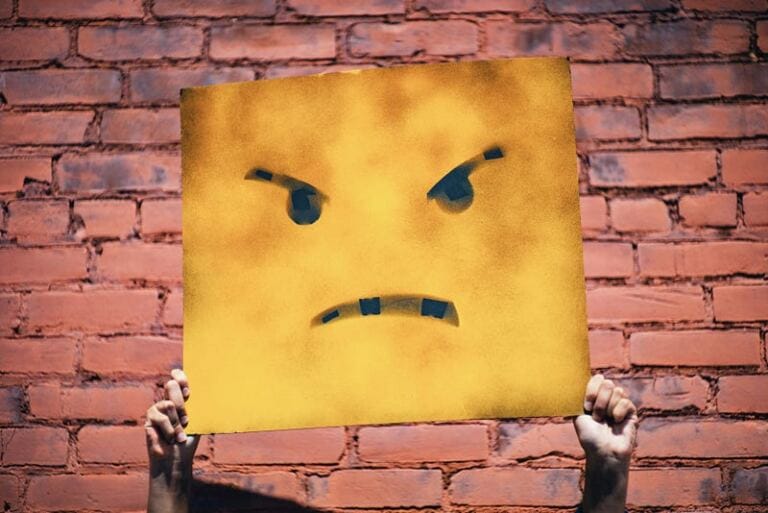 Why Do You Really Take Yourself for Granted After Leaving In An Abusive Relationship? is it possible to break a narcissist mentally? Why Do You Really Take Yourself for Granted After Leaving In An Abusive Relationship? is it possible to break a narcissist mentally?