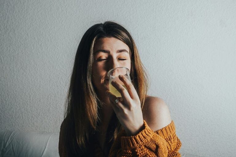 Is It Okay to Feel Physically Disgusted When You Look at The Abuser And Liar? is it possible to break a narcissist mentally? Is It Okay to Feel Physically Disgusted When You Look at The Abuser And Liar? is it possible to break a narcissist mentally?