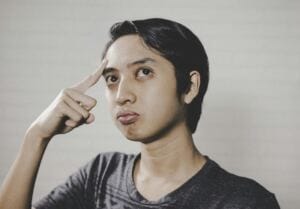 Toxic Relationships: Why Does It Hurt When You Make the Right Decision to Leave the Relationship? do abusers escalate the abuse if you allow them back into your life?