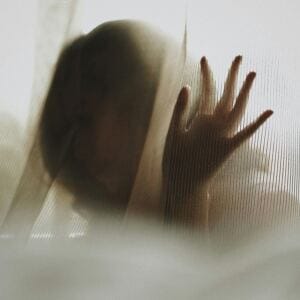 Can Narcissistic Abuse Cause Narcissism? what do you do when you share mutual friends with your abusive ex?