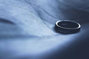 What Do You Do When Your Abusive Ex Remarries Even Before You Divorce? what to expect from your manipulative ex once you leave the relationship