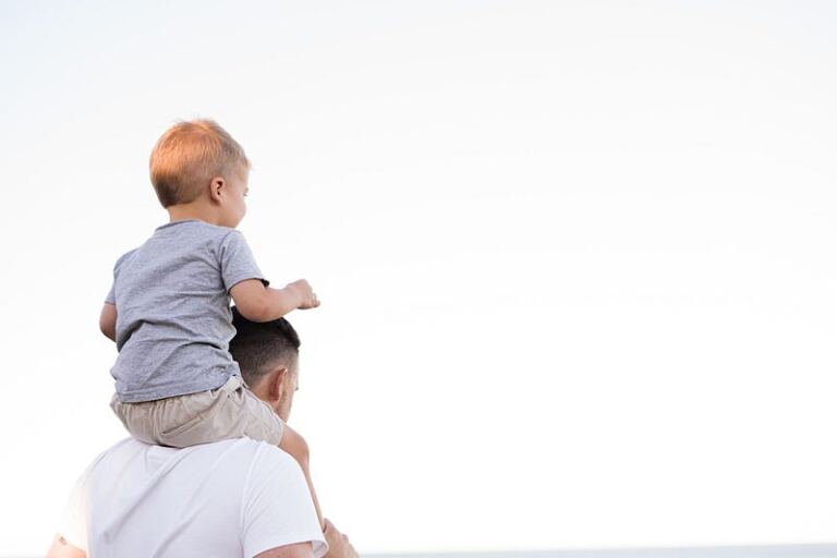 How to Successfully Co-Parent with a Narcissist money trauma & financial abuse in narcissistic relationships How to Successfully Co-Parent with a Narcissist money trauma & financial abuse in narcissistic relationships