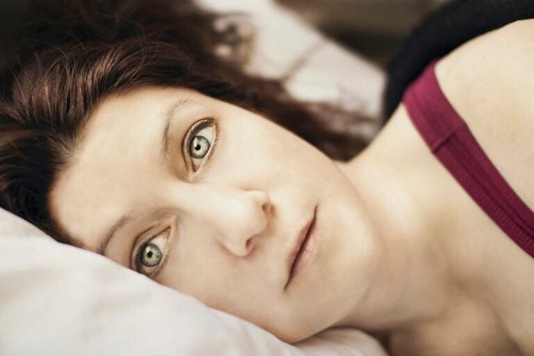Sleep Issues After Leaving an Abusive Relationship scared for your kids about leaving the abusive relationship Sleep Issues After Leaving an Abusive Relationship scared for your kids about leaving the abusive relationship