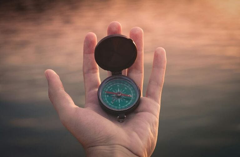How To Find A Sense Of Direction After Leaving An Abusive Relationship? why does it hurt being caring and loving? How To Find A Sense Of Direction After Leaving An Abusive Relationship? why does it hurt being caring and loving?