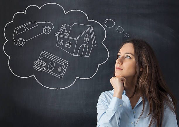 Maladaptive Daydreaming: Why Is It Hard to Manage Your Excessive Daydreaming? maladaptive daydreaming: resistance to daydreaming will make it worse Maladaptive Daydreaming: Why Is It Hard to Manage Your Excessive Daydreaming? maladaptive daydreaming: resistance to daydreaming will make it worse